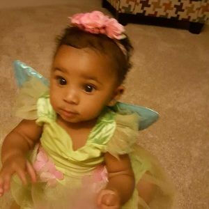 Meet your Posher, Sylvia