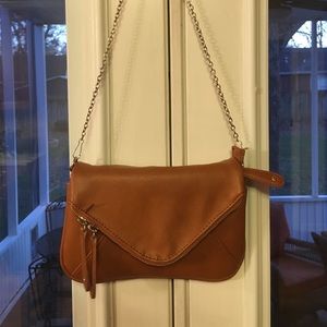 Altard State Crossbody Chain Purse