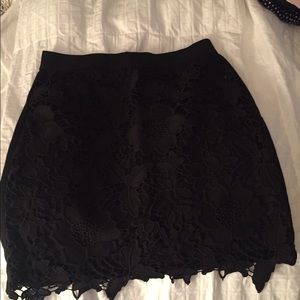 American eagle skirt