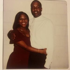 Meet your Posher, Starrese