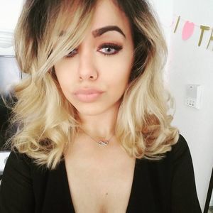 Meet your Posher, Renata