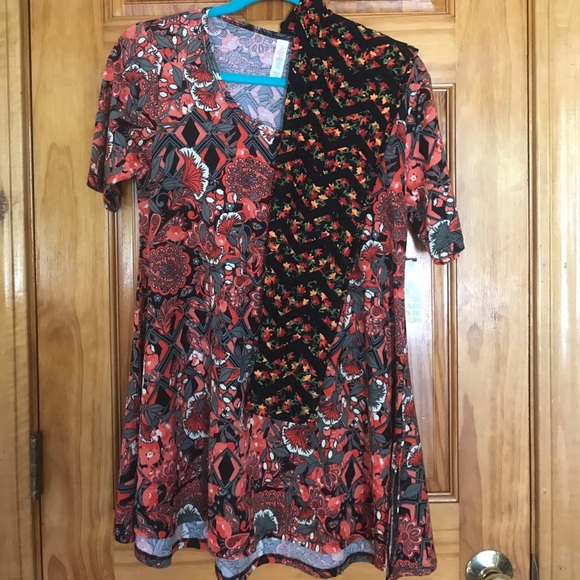 LuLaRoe Other - LuLaRoe bundle