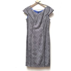 New Marc New York, Andrew Marc dress size 8