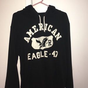 American Eagle Hoodie