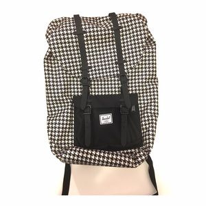 Herschel Backpack