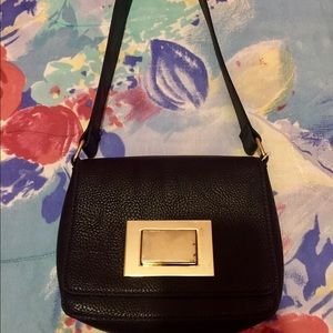 H&M Black Handbag 👜