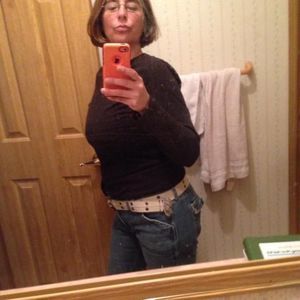 Meet your Posher, Jojo lynn