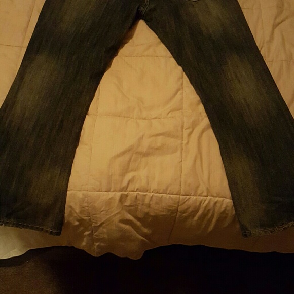 Jeans - Picture 4 of 4