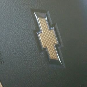 Meet your Posher, Dameca