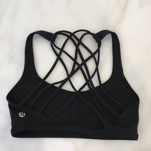 lululemon athletica Other - Lululemon sports bra