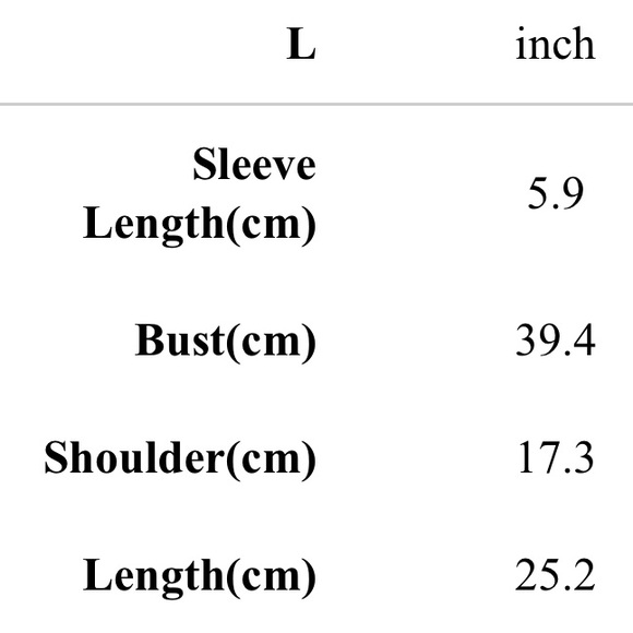 Eyelash Lip Print Tee. Price firm. - Picture 5 of 7