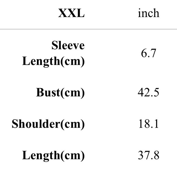 Eyelash Lip Print Tee. Price firm. - Picture 6 of 7