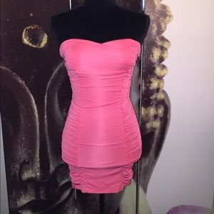 Forever 21 mini dress