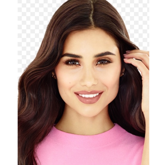 Mary Kay Cheek Color: Pink Petals - Picture 3 of 3