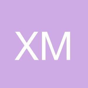 Meet your Posher, Xandra