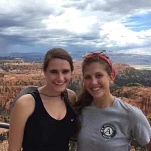 Meet your Posher, Shelby