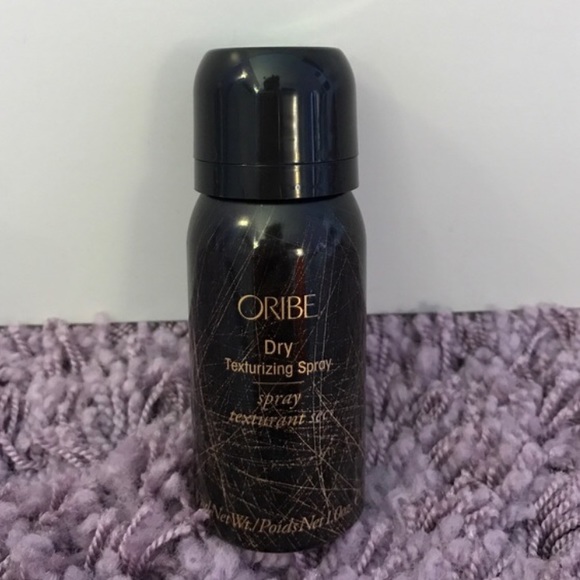 Sephora Makeup Nwt Mini Oribe Dry Texturizing Spray Poshmark