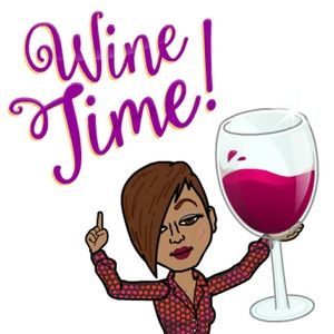 Meet your Posher, Cherae