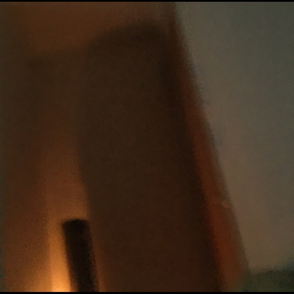 Meet your Posher, Josh