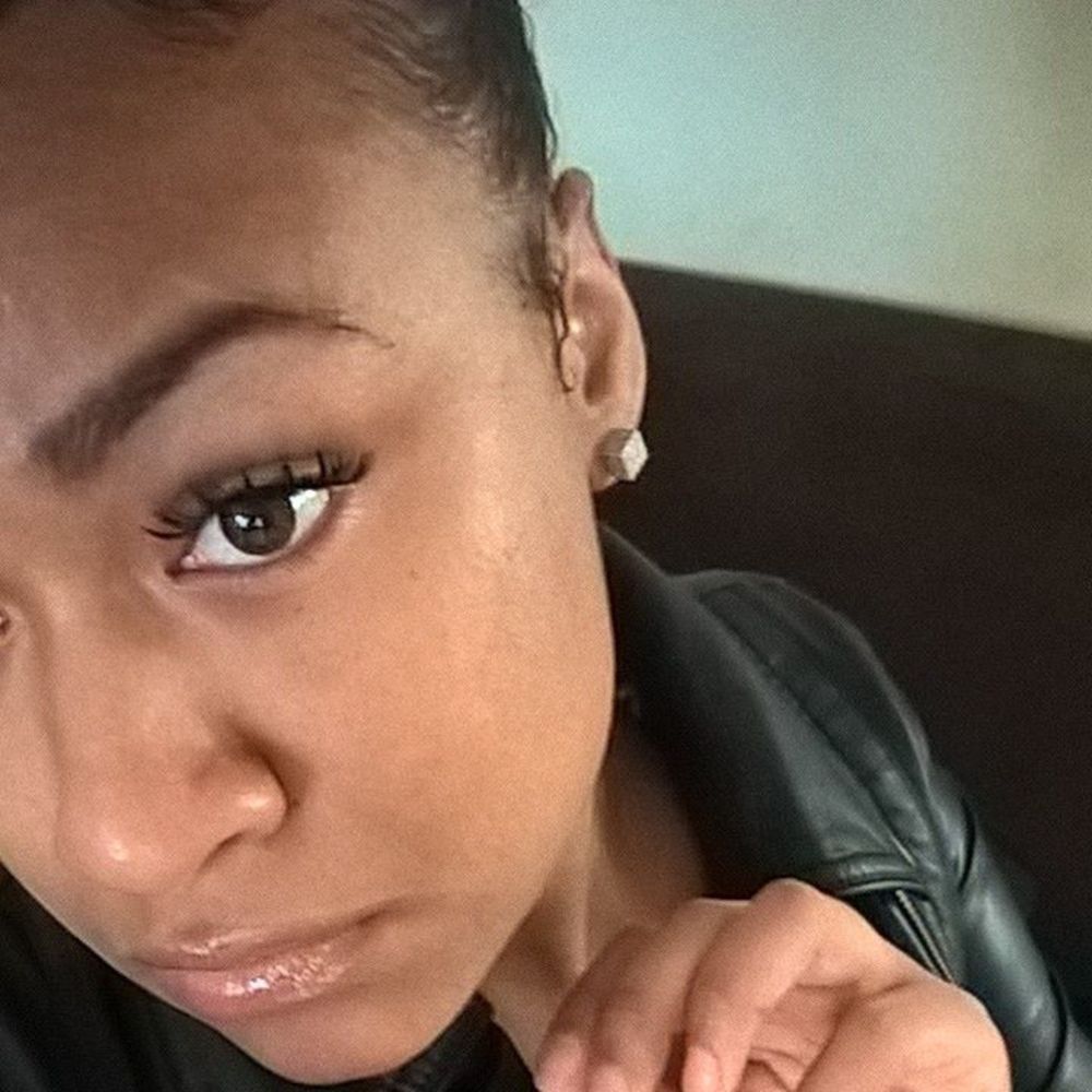 Meet your Posher, Mercedes