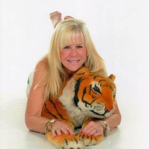 Meet your Posher, Wanda