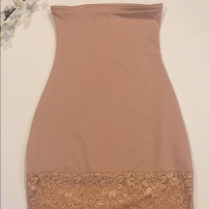 Yummie by Heather Thompson shape wear