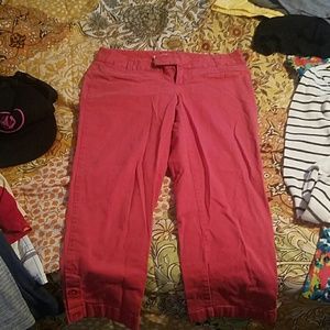 Adorable loft Capri's