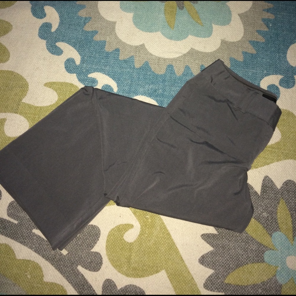 Limited Cassidy pants!