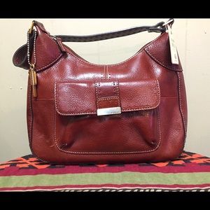 Hold for @Respectfully