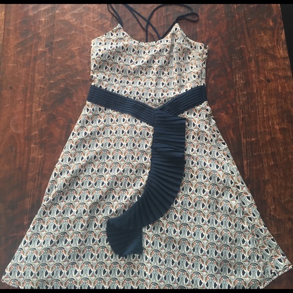 Liberty of London  Dresses & Skirts - Liberty of London dress