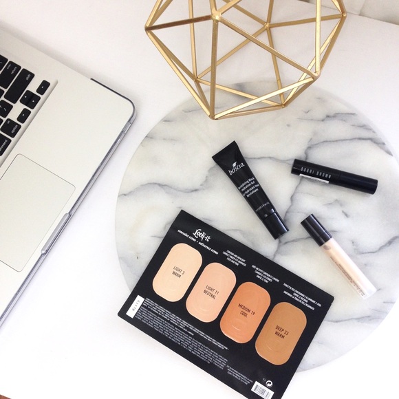 Kat Von D Other - Kat Von D • Makeup Bundle