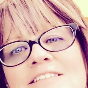 Meet your Posher, Kim bigelow