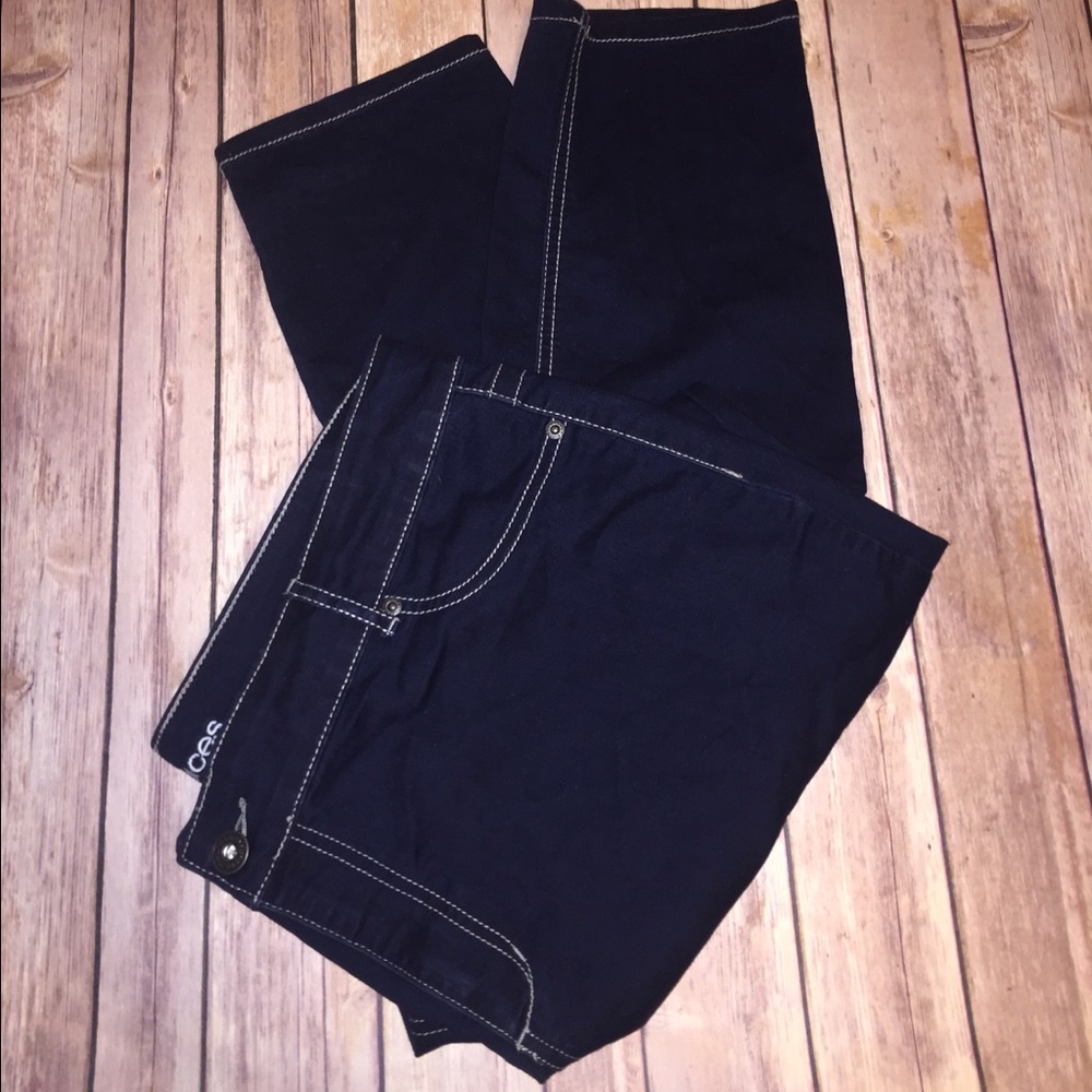 New! 🌻Maurice's Jeans