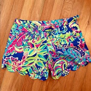 Lilly Pulitzer