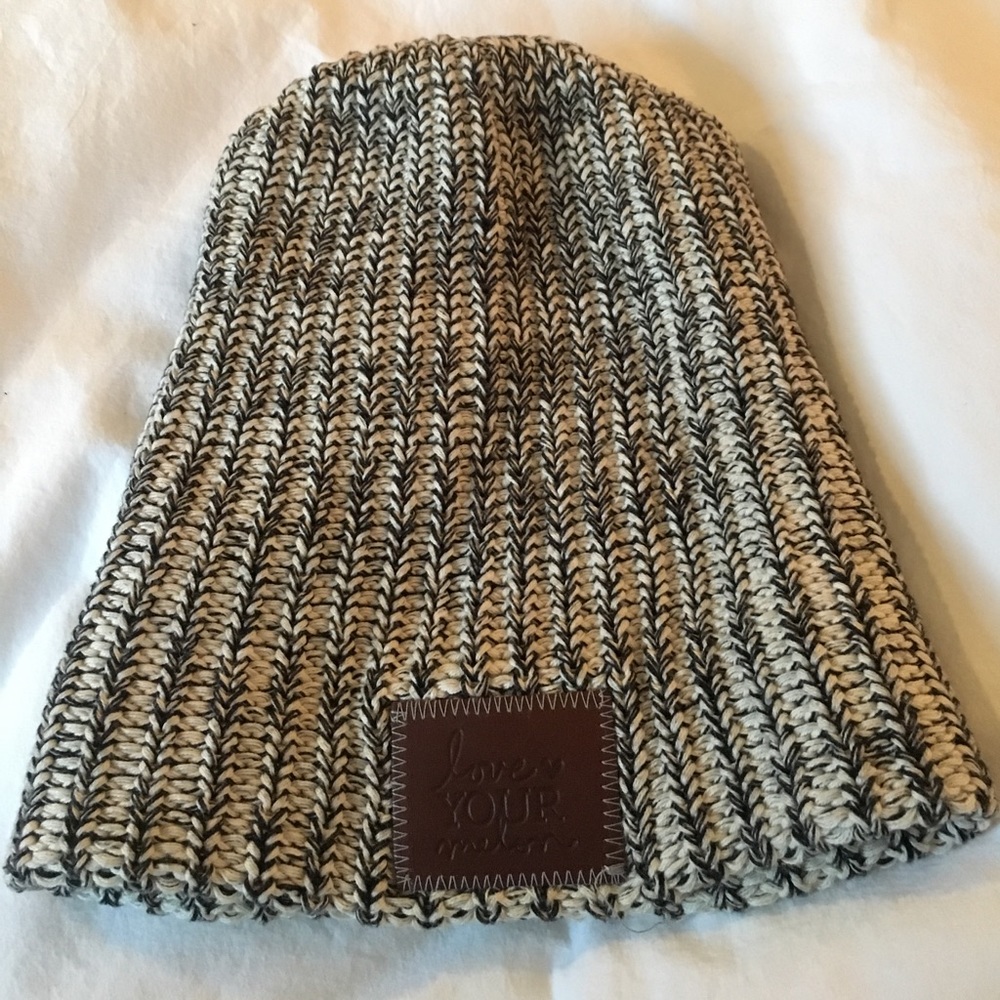 Love Your Melon Beanie