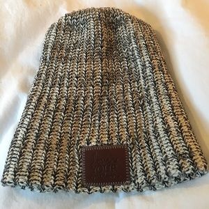 Love Your Melon Beanie