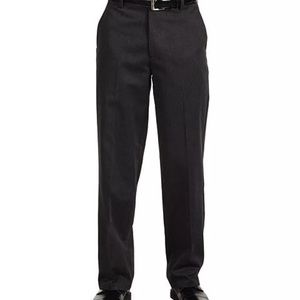 Men's Dockers signature Khaki grey