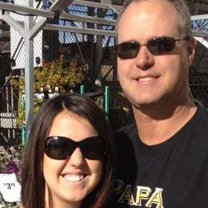 Meet your Posher, Joel