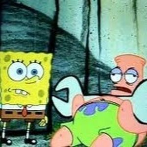 Meet your Posher, Julian