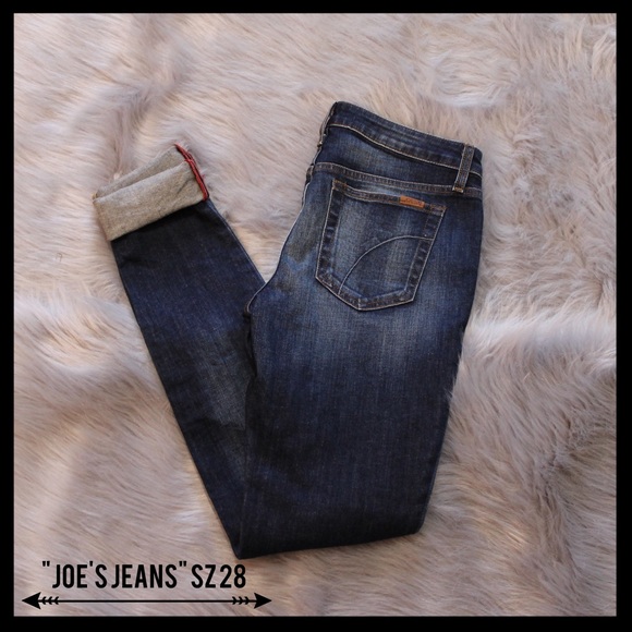 joe's jeans wholesale