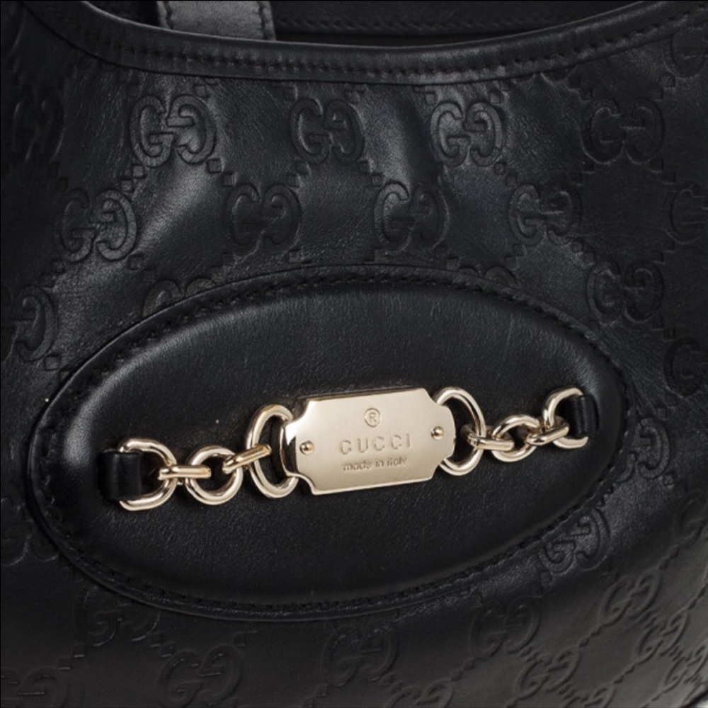 Gucci purse - Picture 4 of 6