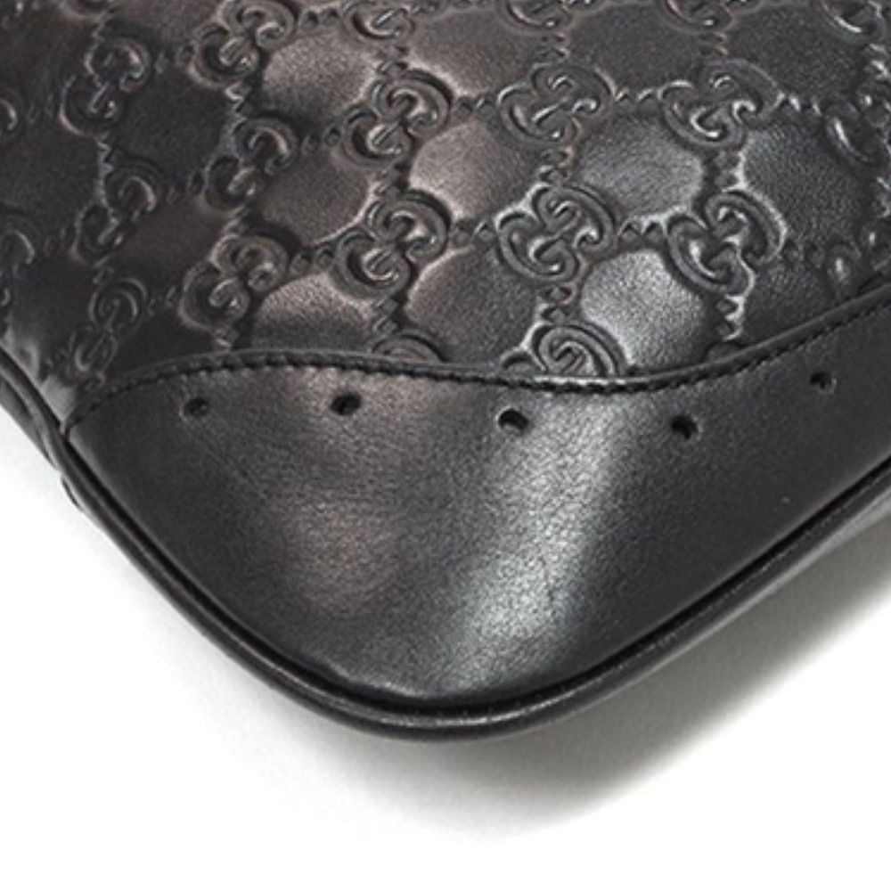 Gucci purse - Picture 5 of 6