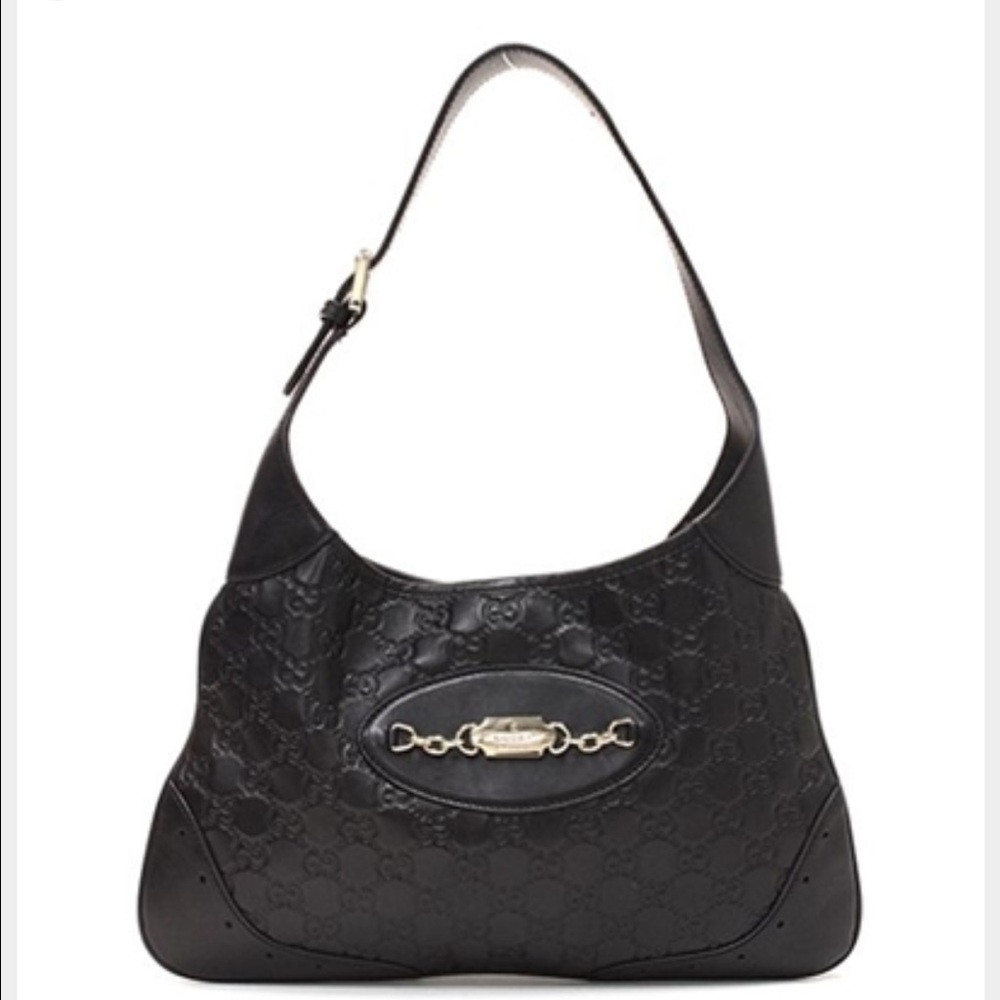 Gucci purse - Picture 6 of 6