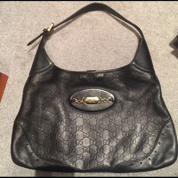 Gucci purse - Picture 1 of 6