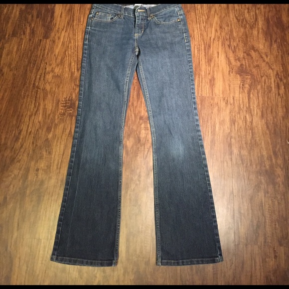 Bootcut Ijeans  by Buffalo Jeans - Picture 8 of 8