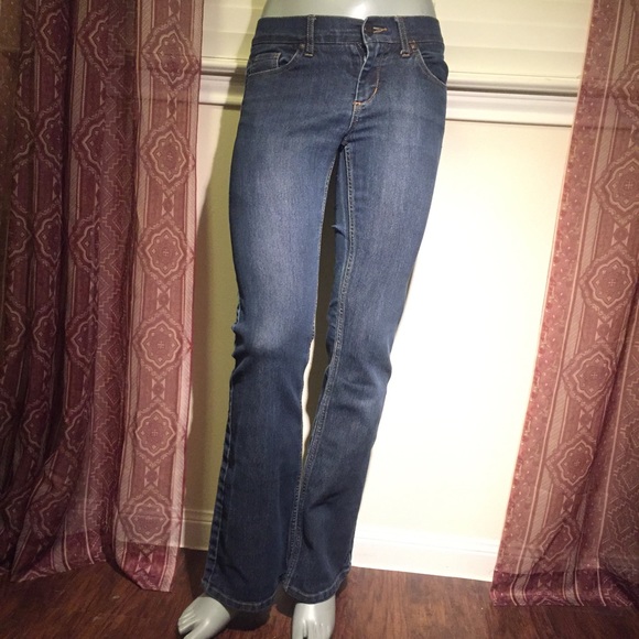 Bootcut Ijeans  by Buffalo Jeans - Picture 3 of 8