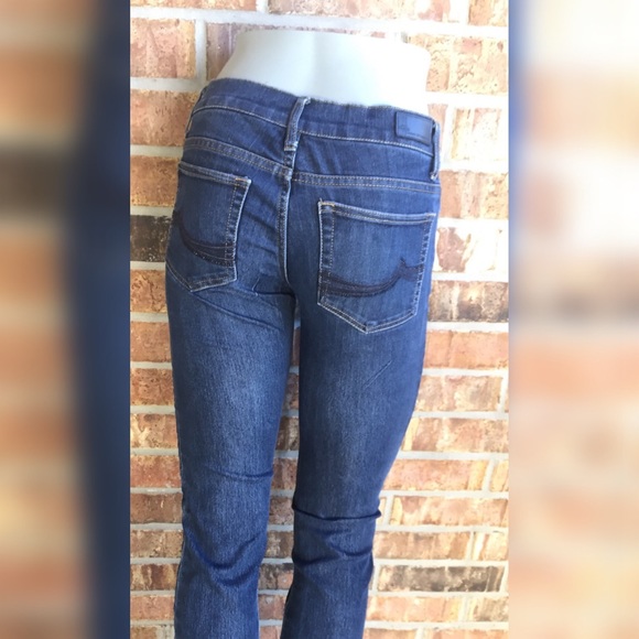 Bootcut Ijeans  by Buffalo Jeans - Picture 1 of 8