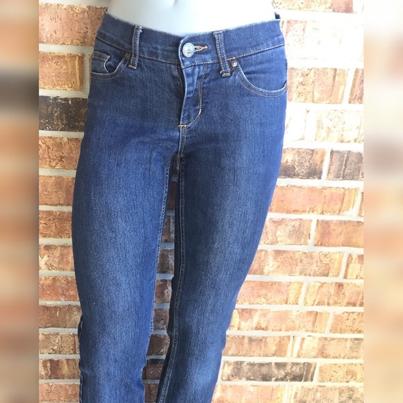 Bootcut Ijeans  by Buffalo Jeans - Picture 2 of 8