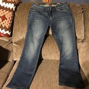 Arizona Jeans