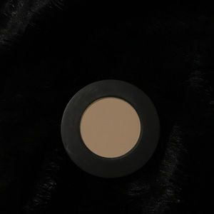 Melt Rust Stack : 3 Singles.